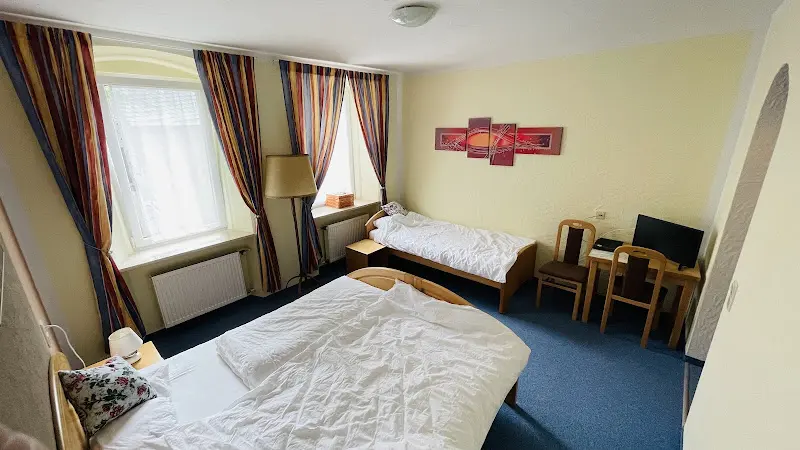 Hotel Post_Weißenstadt_slider_image_3