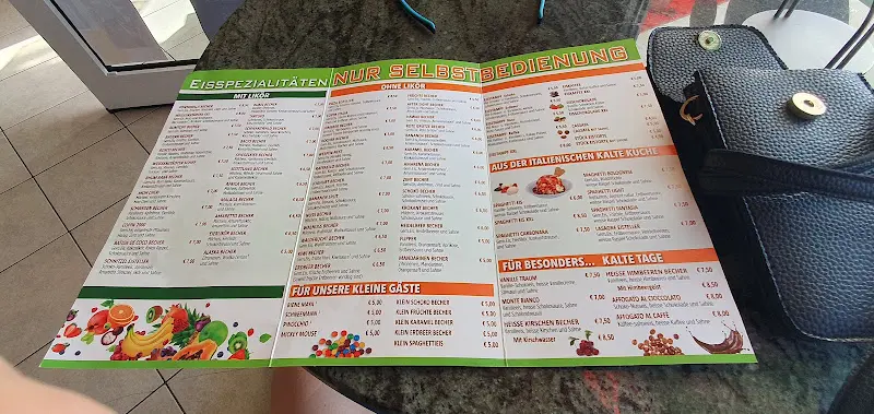 Menu_Ital Eis Fontanella_Weißenstadt_image_4