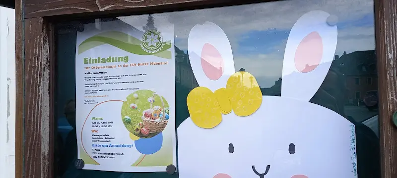 O Dodger_Ital Eis Fontanella_Weißenstadt_review