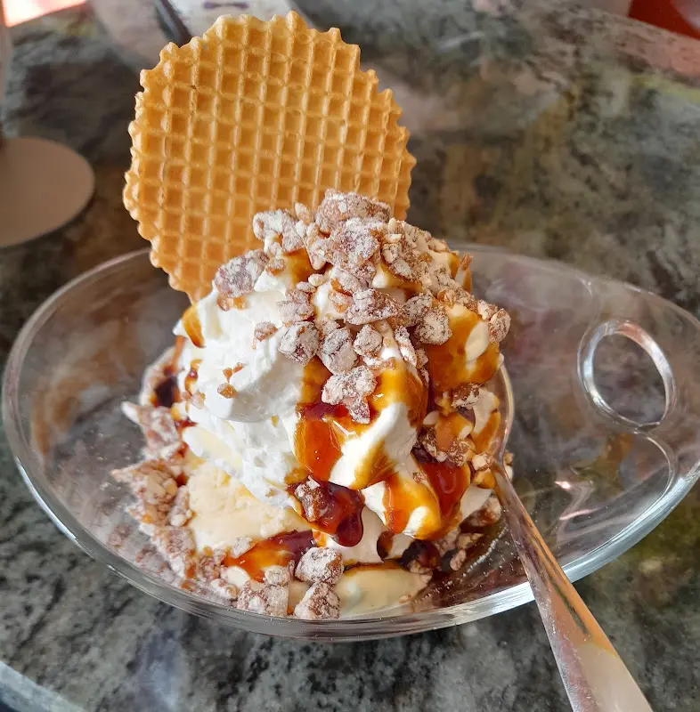 Ital Eis Fontanella_Weißenstadt_slider_image_2