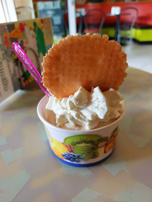 Ital Eis Fontanella_Weißenstadt_slider_image_3