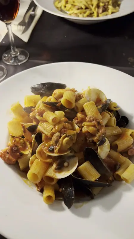 Gaststätte Osteria dei Vini_Wenzenbach_slider_image_2