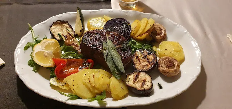 Gaststätte Osteria dei Vini_Wenzenbach_slider_image_3