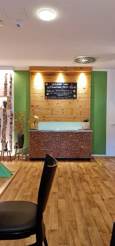 Markus Wanninger_Gasthaus 