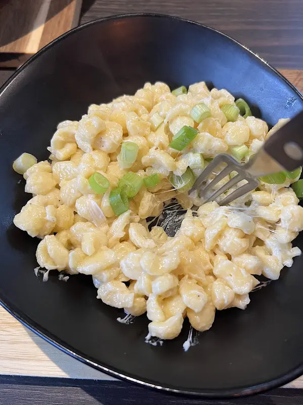 M_Waldgarten Wenzenbach_Wenzenbach_review