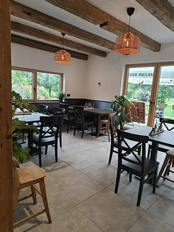 Fanny Krey Kosmetik_Waldgarten Wenzenbach_Wenzenbach_review