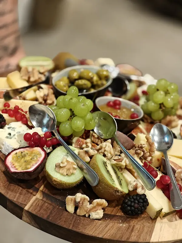 Waldgarten Wenzenbach_Wenzenbach_slider_image_3