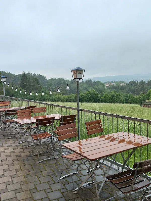 Gaststätte Waldeslust_Wenzenbach_slider_image_1