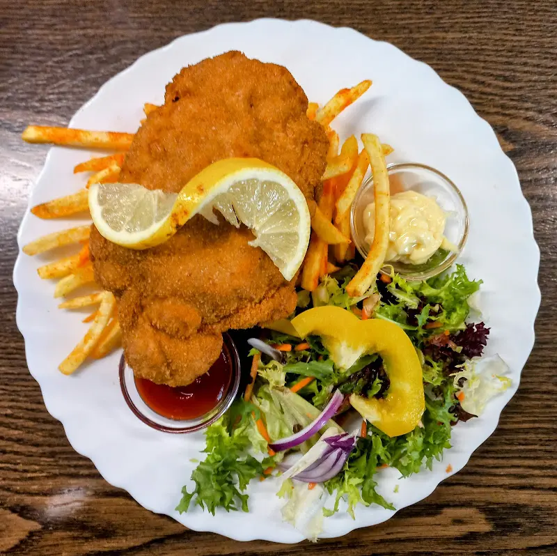 Gaststätte Waldeslust_Wenzenbach_slider_image_2