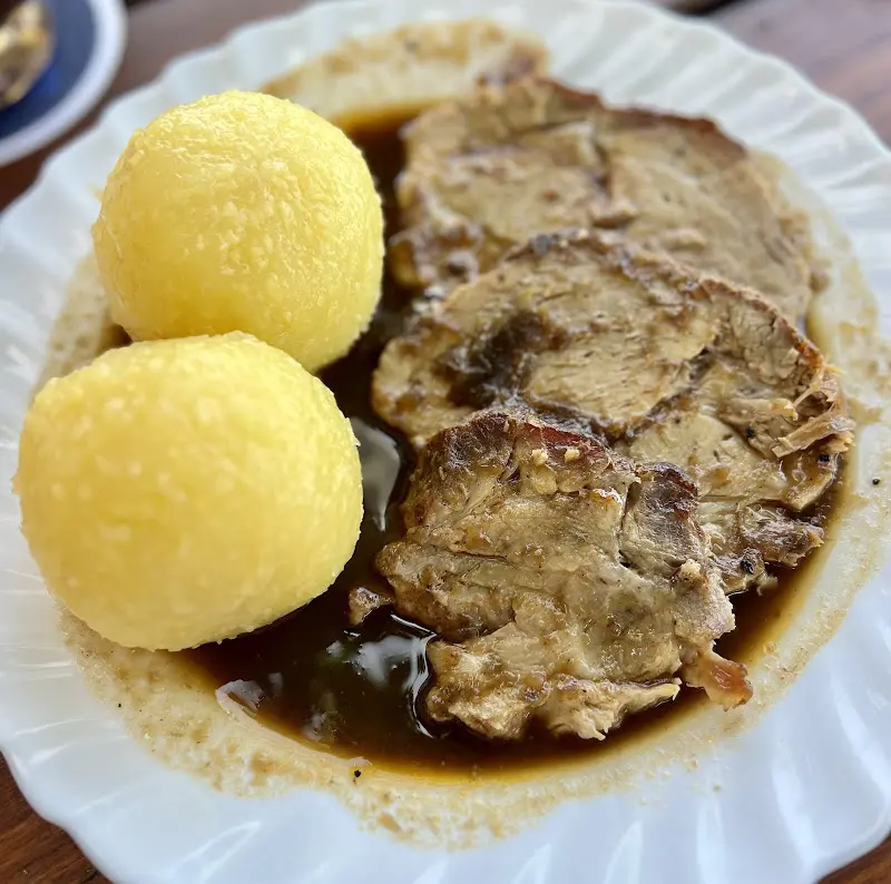 Gaststätte Waldeslust_Wenzenbach_slider_image_3