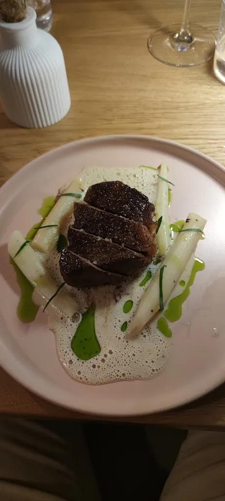 Menu_dablju - Restaurant & Bar_Balingen_image_2