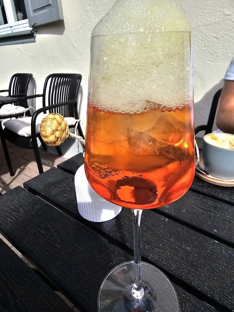 Menu_dablju - Restaurant & Bar_Balingen_image_3