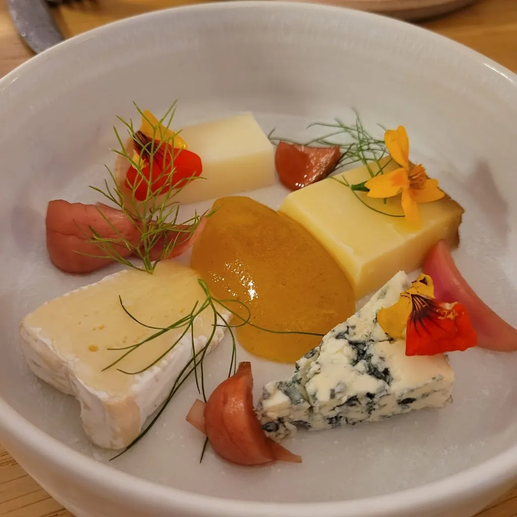 Menu_dablju - Restaurant & Bar_Balingen_image_5