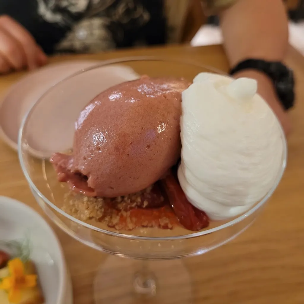 Menu_dablju - Restaurant & Bar_Balingen_image_6