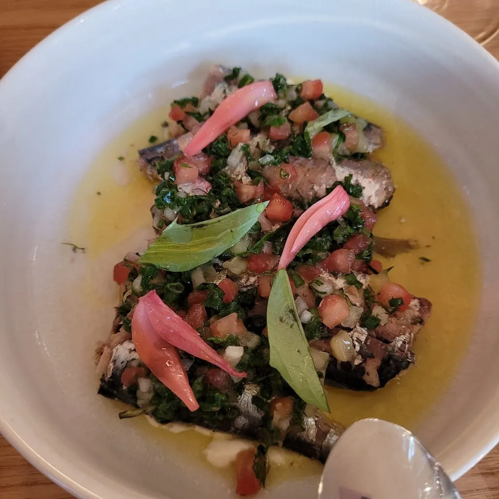 Menu_dablju - Restaurant & Bar_Balingen_image_7