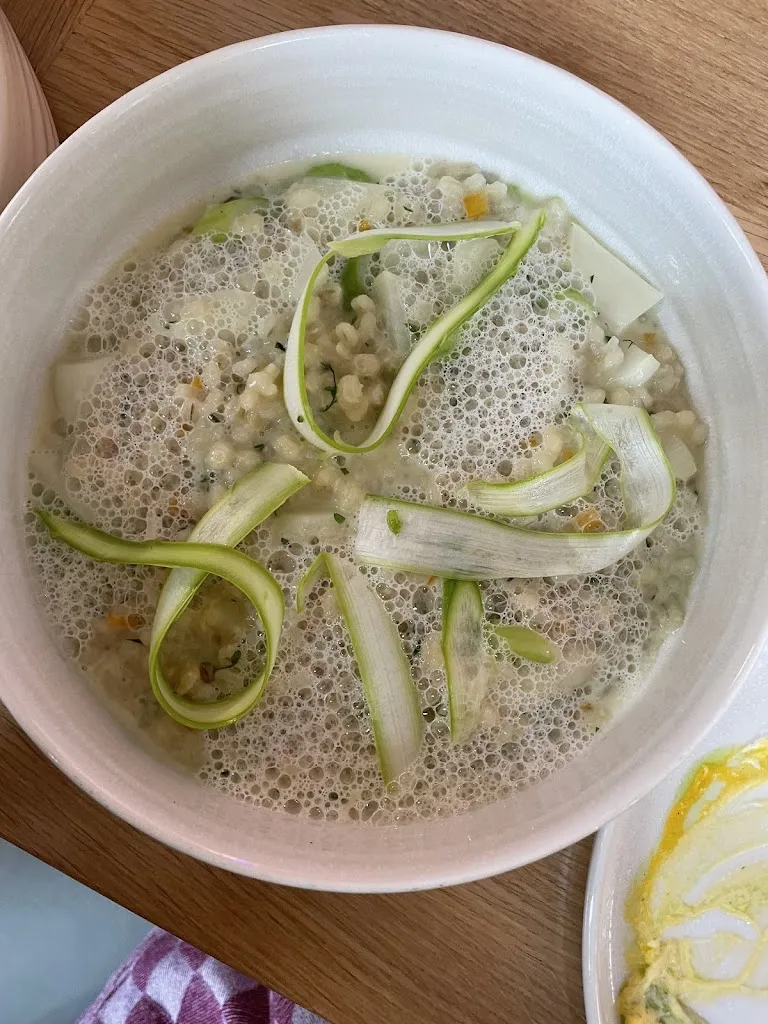 Menu_dablju - Restaurant & Bar_Balingen_image_8