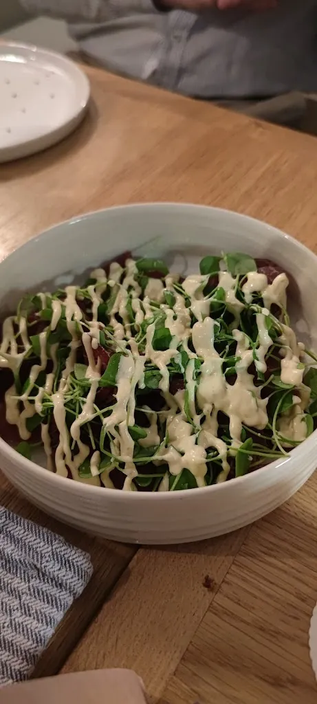 Menu_dablju - Restaurant & Bar_Balingen_image_9