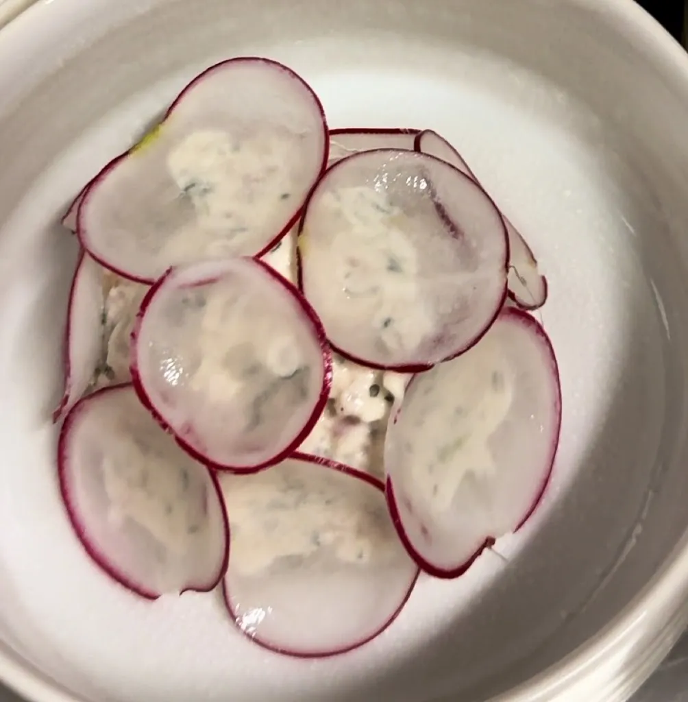 Stefanie_dablju - Restaurant & Bar_Balingen_review