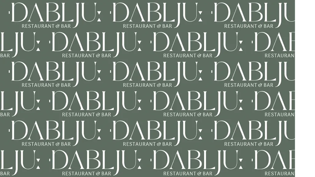 dablju - Restaurant & Bar_Balingen_slider_image_2