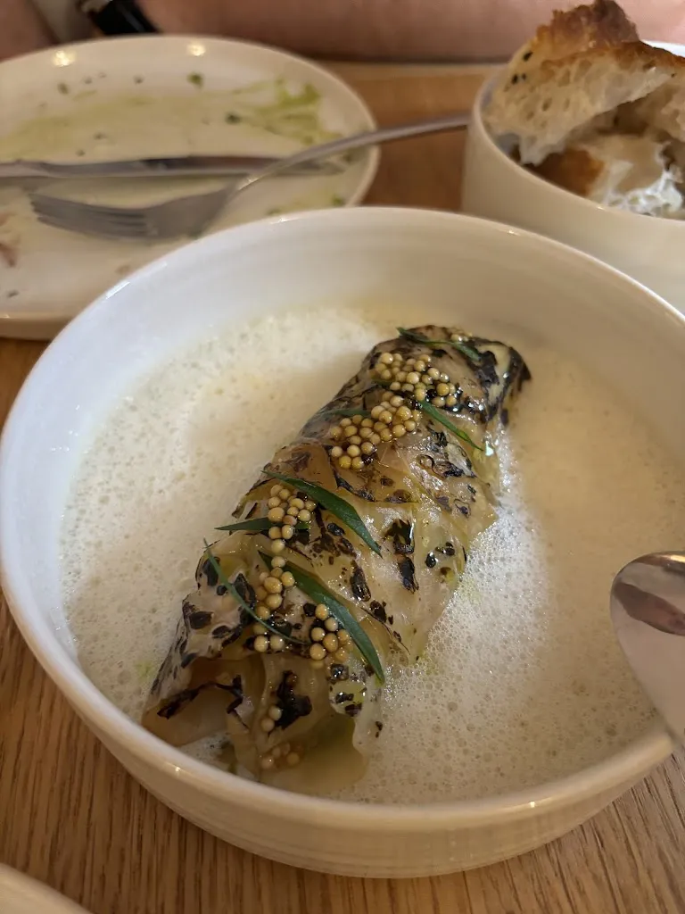 dablju - Restaurant & Bar_Balingen_slider_image_3