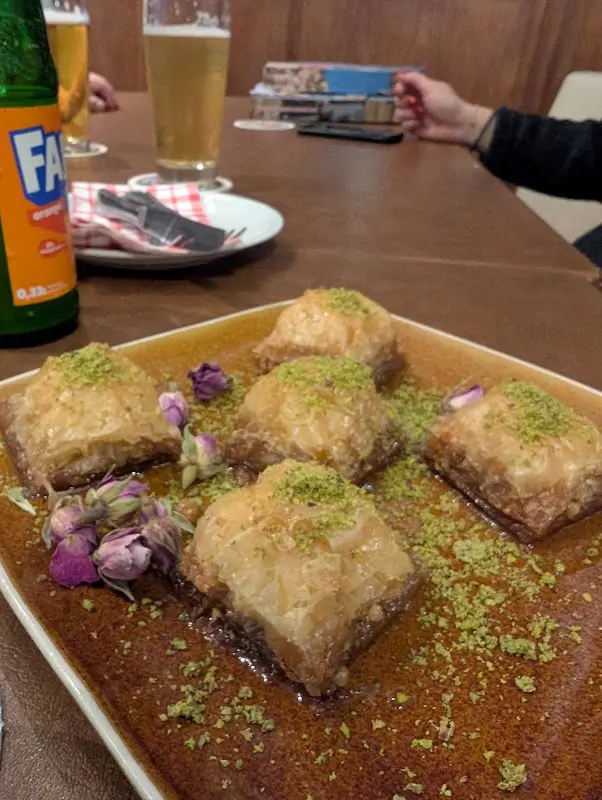 Marc S._Madan's_Wenzenbach_review