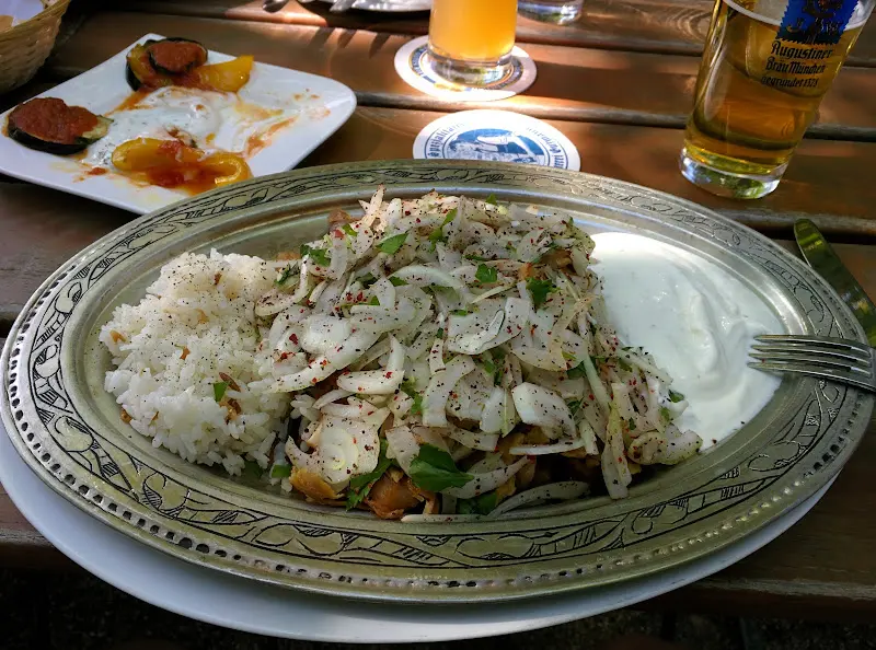 Madan's_Wenzenbach_slider_image_2