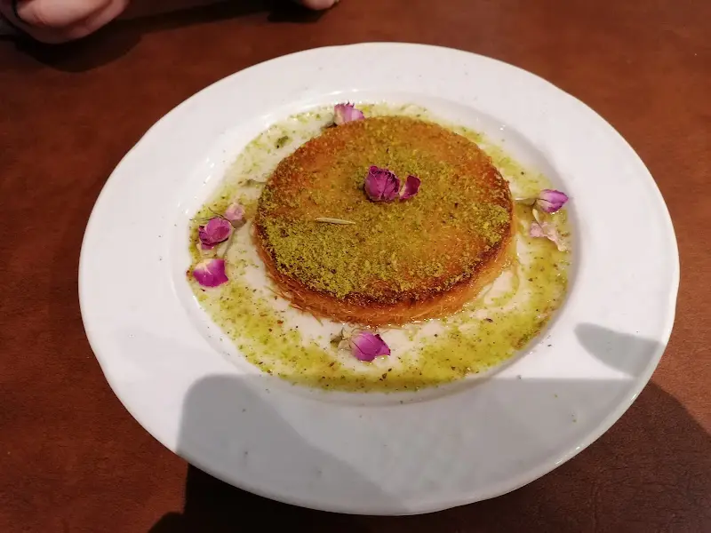 Madan's_Wenzenbach_slider_image_3