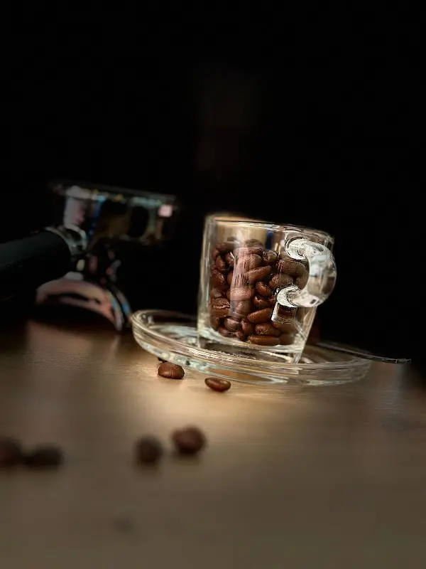 Café Bubbles_Wenzenbach_slider_image_2