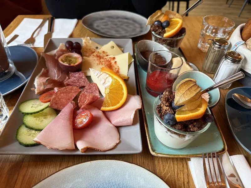 Café Bubbles_Wenzenbach_slider_image_3