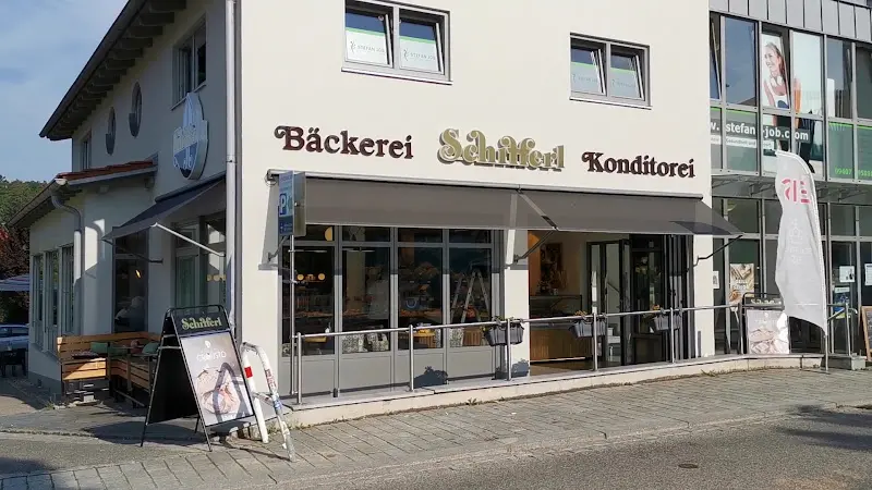 Bäckerei Schifferl_Wenzenbach_slider_image_3