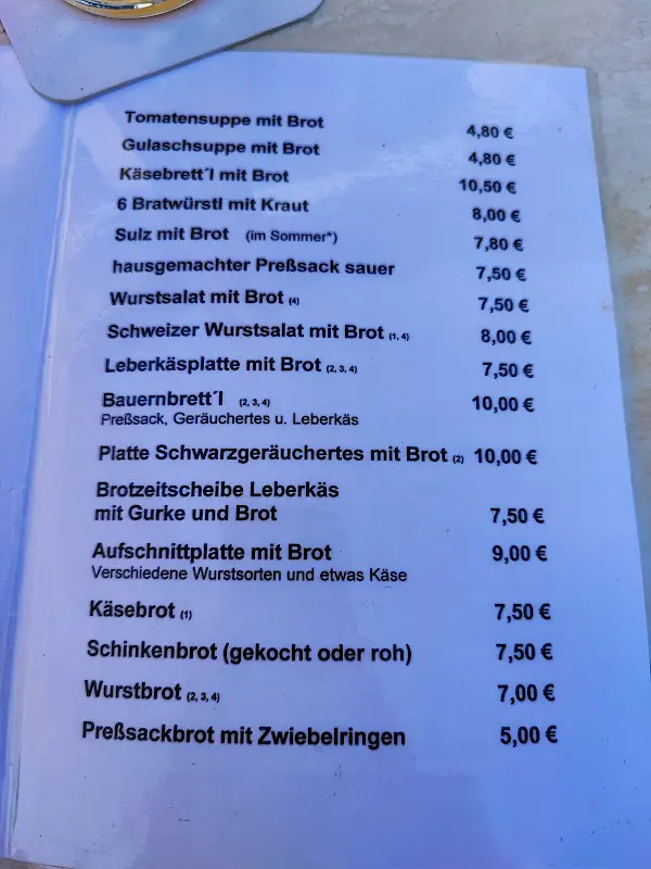 Menu_Gambachtal_Wenzenbach_image_1