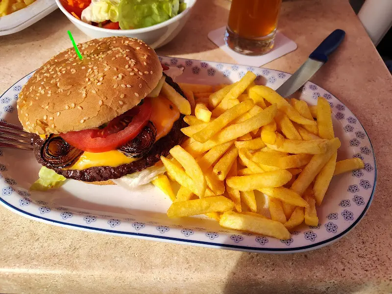 Gambachtal_Wenzenbach_slider_image_1