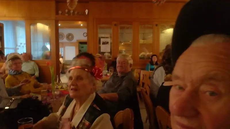 Gambachtal_Wenzenbach_slider_image_2