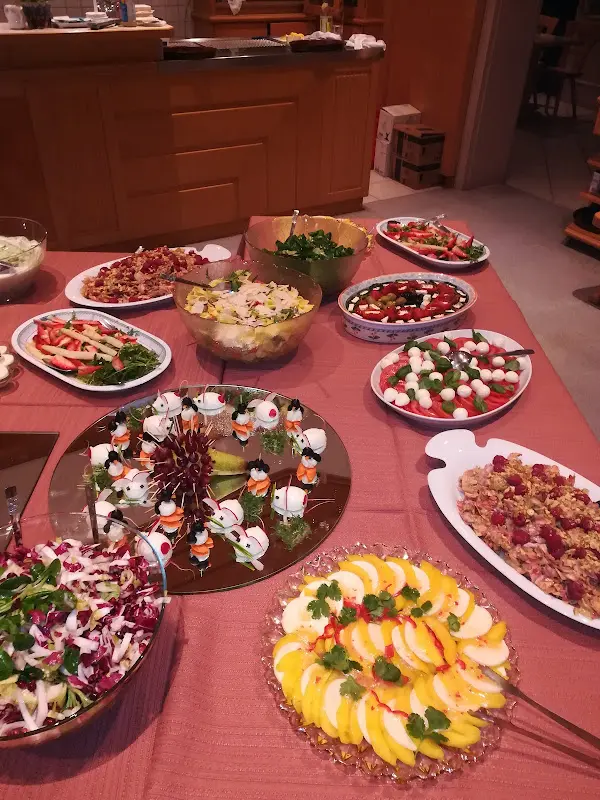 Gambachtal_Wenzenbach_slider_image_3