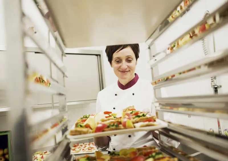 Das Ebner´s - Blumige Bioküche restaurant in Wenzenbach