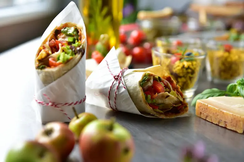 Das Ebner´s - Blumige Bioküche_Wenzenbach_slider_image_2