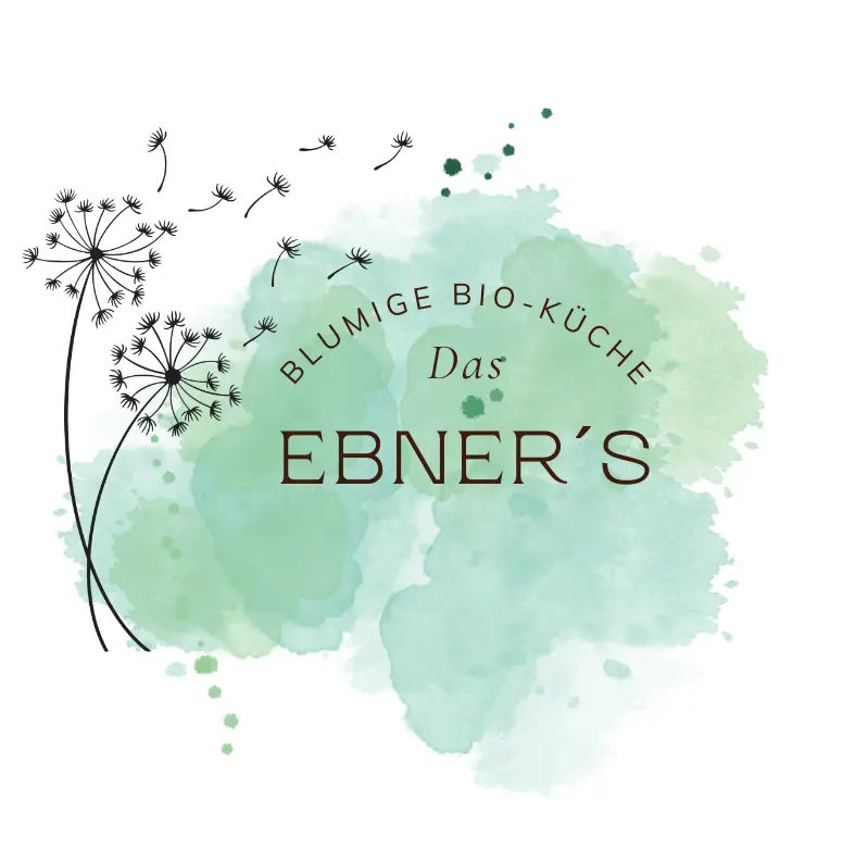 Das Ebner´s - Blumige Bioküche_Wenzenbach_slider_image_3