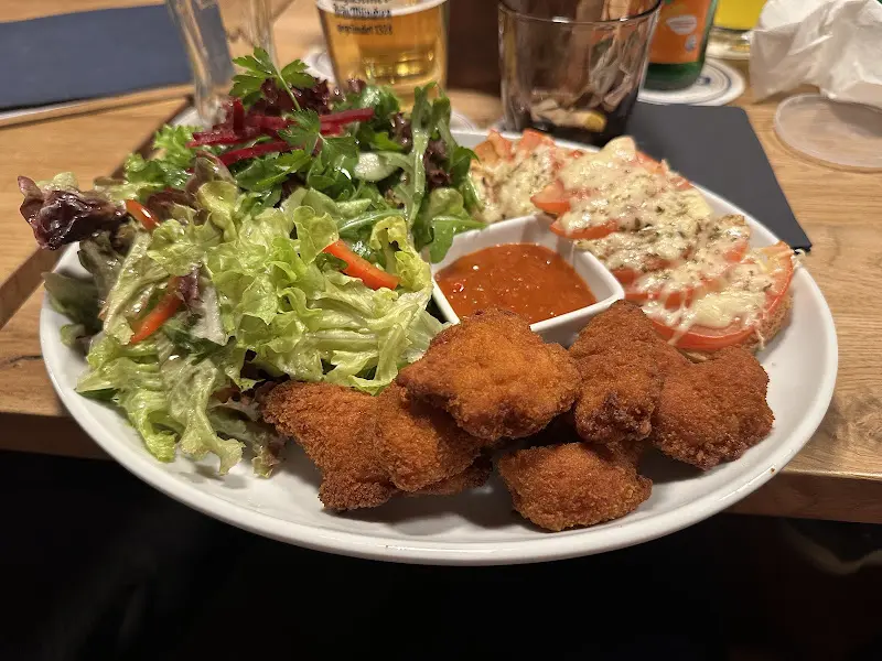 Fräulein Schlecht Restaurant_Wemding_slider_image_2