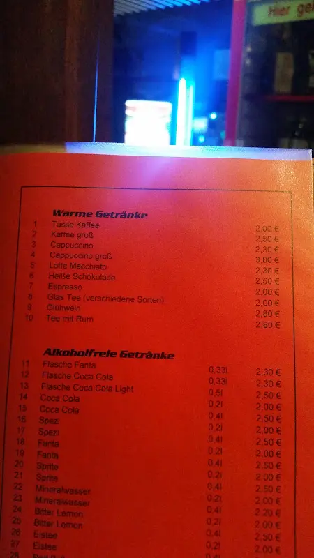 Menu_Gaststätte Powerplay_Wemding_image_2