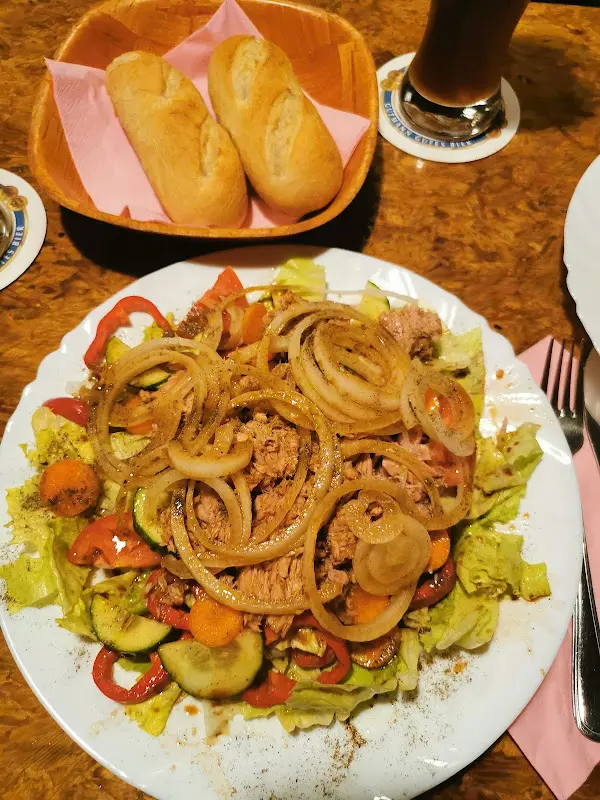 Gaststätte Powerplay_Wemding_slider_image_2