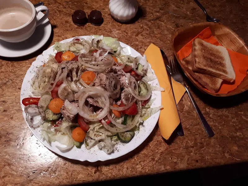 Gaststätte Powerplay_Wemding_slider_image_3