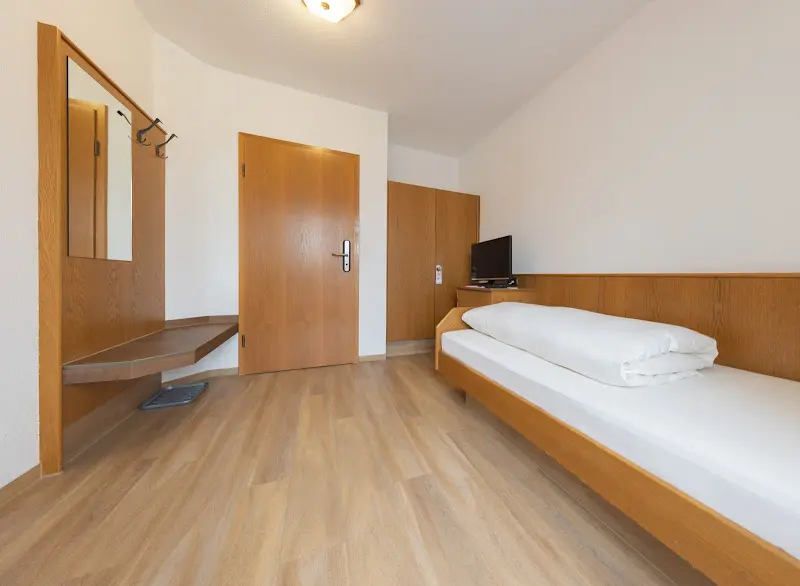 AKZENT Hotel Restaurant Kino Meerfräulein_Wemding_slider_image_3