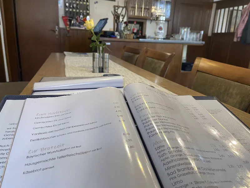 Menu_Gasthof & Pension zur Ente_Wemding_image_1