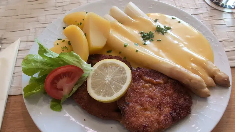 Gasthof & Pension zur Ente_Wemding_slider_image_2