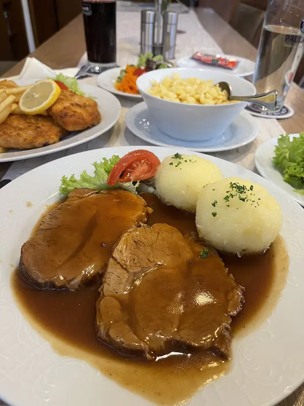 Gasthof & Pension zur Ente_Wemding_slider_image_3