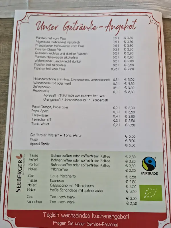 Menu_Wallfahrtswirt_Wemding_image_1