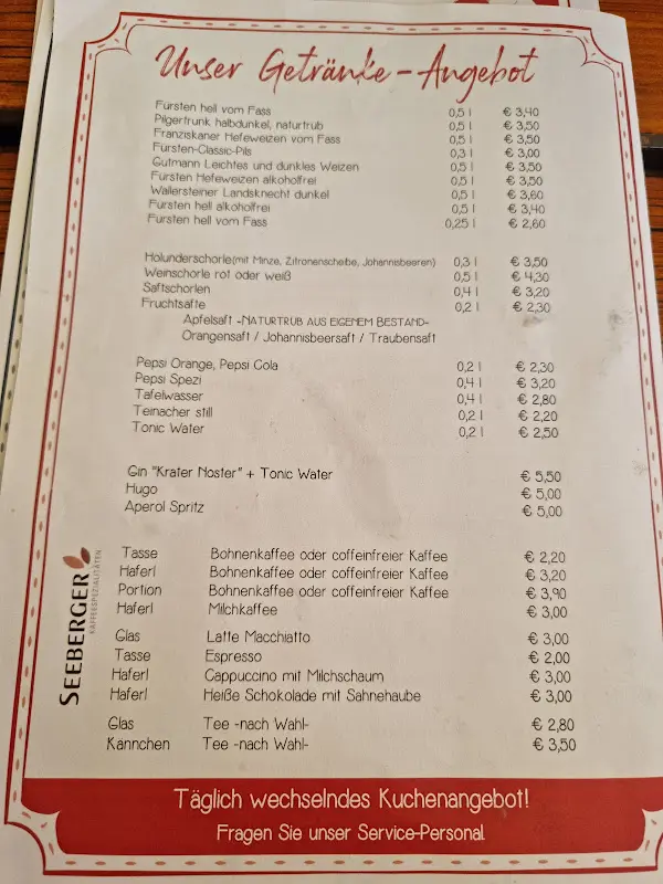 Menu_Wallfahrtswirt_Wemding_image_2