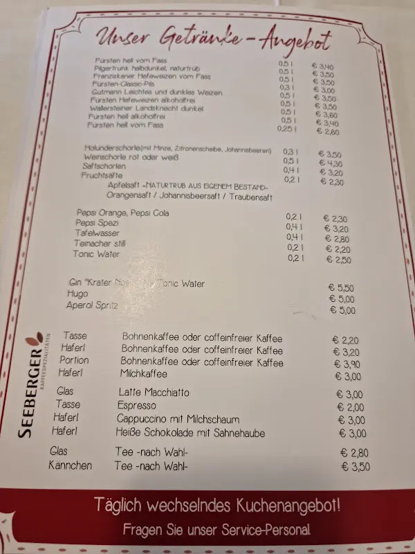 Menu_Wallfahrtswirt_Wemding_image_3