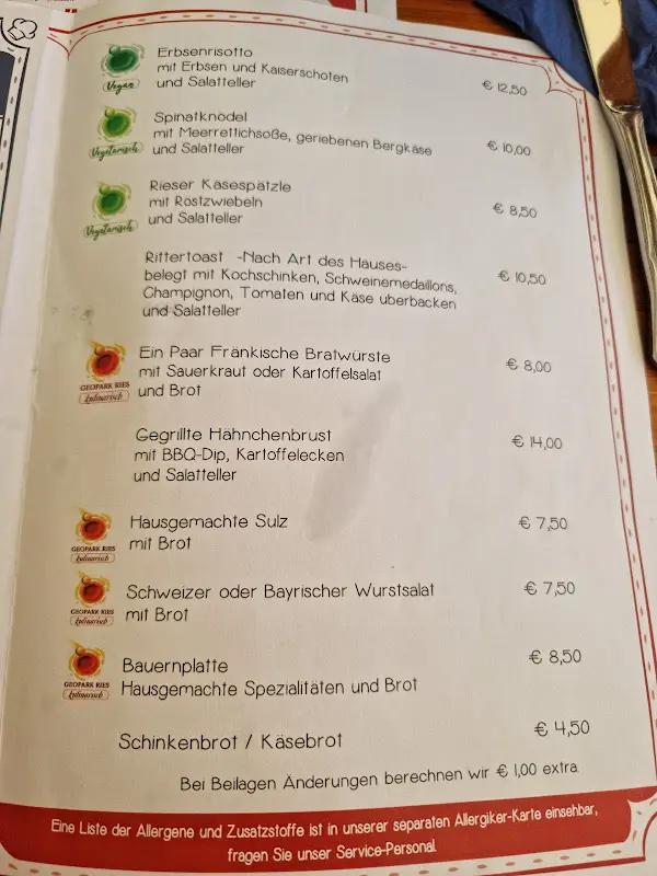 Menu_Wallfahrtswirt_Wemding_image_4