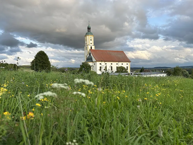 Mirvais Yousefi_Wallfahrtswirt_Wemding_review